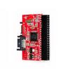 IDE To SATA or SATA To IDE Adapter Converter