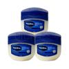 Vaseline Pure Skin Jelly Original, 50ml, 3 Pieces