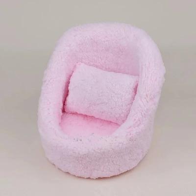 Для фотостудий – Атрибутика для фотосессий