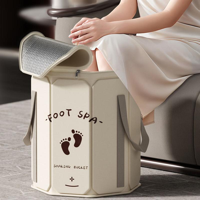 Надувная складная большая ванна ПВХ портативная ванна складное ведро взрослая ванна детская ванная комната утолщенные спа ванны для взрослых