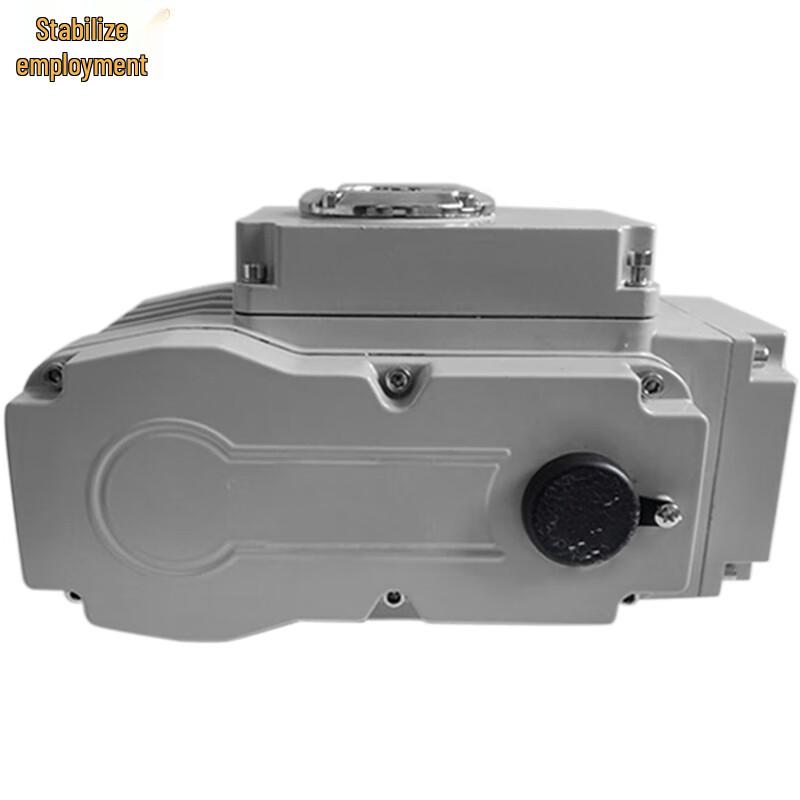 Wengong BOL-15 Electric Actuator