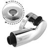 Shower Head Washbasin Water Saving Adjustable Bath Bathroom