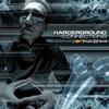 CD NISH - Harderground Connections HRDCD002 Harderground Re 2006 Япония ОбиТанцевальная & Электроника Б/У