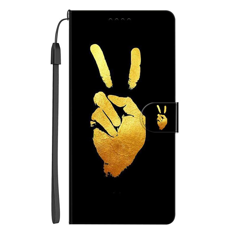 Phone Case For Realme 15 Pro 2025 Case Magnet Flip Wallet Leather Book Cover For Realme 15 Pro 5G Case Realme15 Pro Coque Fundas