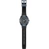 Мужские наручные часы Casio G-SHOCK MT-G B4000 MTG-B4000B-1A2JF