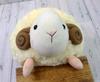 Marucchi Sheep 2л слоновая кость