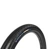 Шина для гравия Panaracer Gravelking SK+ Tubeless 700C x 35