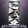 Чехол для телефона Xiaomi Mi Poco X3 NFC 10T Pro 11T 11 Lite Note 10 M3 9T F3 CC9 Мягкий чехол A2 F1 Shell Army Military Camouflage