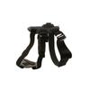 Dog Harness Mount - KSIX - BXGO05 - Compatible with Action Cameras - GoPro - Comfortable and Practical