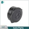 1131028-00-A Car Fluid Reservoir Cap Wiper Tank Cover For Tesla Model 3 S X Y 2012 2013 2014 2015 2016 2017 2018-