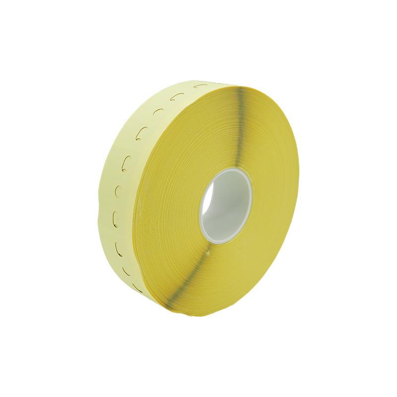 AI Component Feeder with Textured Paper & Special Connector for Electronic Taping, Fully Specified & In Stock.