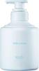 Musee Cosmetics Milk 300mL Body Cream Lotion, Unscented, (Body Care)