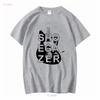 Shoegazer shoegaze dream pop гитара DIIV My bloody valentine Slowdive Ride Nothing Whirr оригинальный подарок футболка с шелкографией
