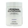 Liposomal Glutathione 1000 Mg, 60 Capsules