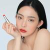 3CE Glow Lip Color,Korean Cosmetics, KPOP