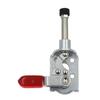 GH-301-CL and 301-CR Handle Quick Release Left and Right Push-pull Toggle Clamp quick release push pull clamp HS CH 301CR 301RL