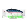 Sale Ima Koume 60 Heavy Weight Silent Vibration Sinking Lure 109 (0704)