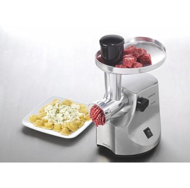 Meat Grinder Kenwood MG516