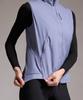 Gorewear Concurve Windstopper Epe Insulated Vest - Armastic Grey (Women'S) Windproof And Thermal Vest