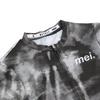 Mcycle Cycling Clothing Summer Hot-Sale Women's Short Sleeve Cycling Jersey Breathable Quick Dry Anti-UV Anti-Bacterial Fabric