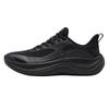 Erke Soft Cushioning Anti-Slip Running Shoes