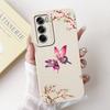 For Oppo Reno12 Pro 5G Case CPH2629 Cute Fashion Cartoon Cover Soft Silicone Cases For Oppo Reno 12 Pro Reno12 5G CPH2625 Bumper