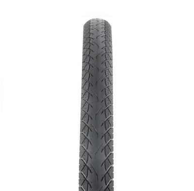 Шина для гравия Kenda Kwick Tendril 700C x 28