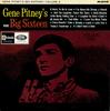 LP Record GENE PITNEY - Gene Pitney's More Big Sixteen Volu SL10132 Stateside 1965 UK Pop Used