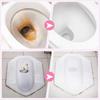 36925 Boxes Toilet Cleaning Rod Deep Cleaning Aromatherapy Refreshing Bathroom Fragrance Toilet