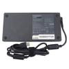Lenovo 300W Square Port AC Power Adapter for Rescuer Laptops