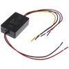 Chase Flash Module Boxes 3 Step Sequential Universal For Car Turn Signal Light