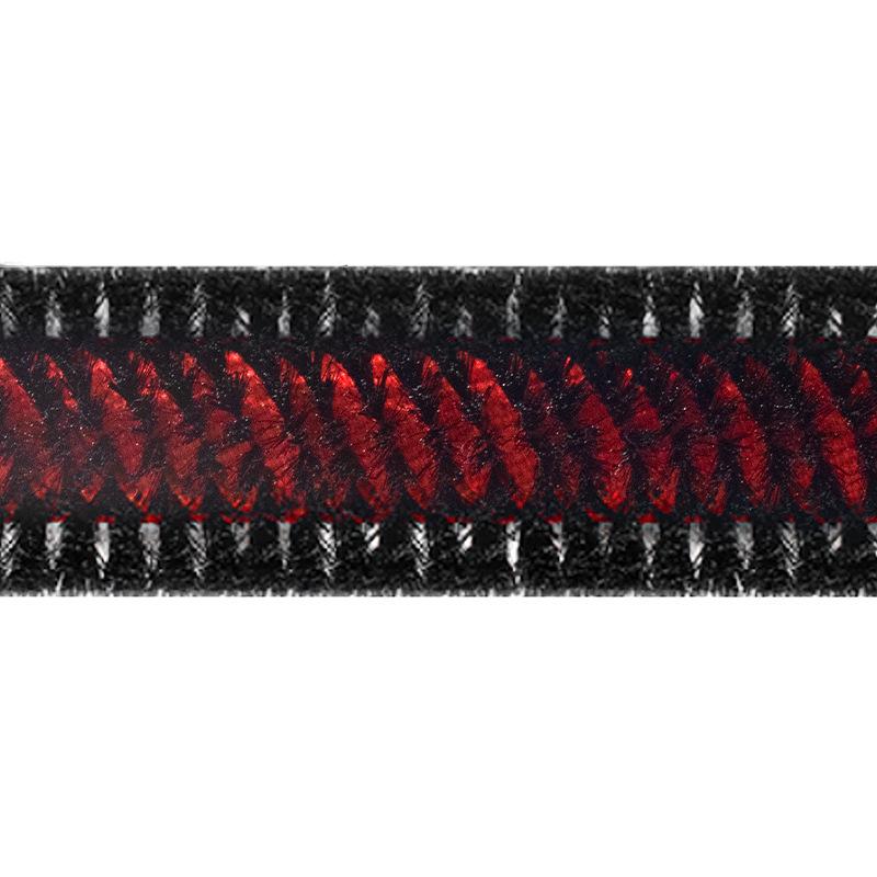 Подходит для камня G20/G10, робот для подметания полов, самоочищающаяся щетка, аксессуары G10S/G10S PRO, основная щетка, роликовая щетка