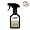 Dashu Solution Парфюмированный спрей для тела 200 мл (глубокий древесный аромат), Корейский уход за телом