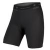 Endura Шорты базового слоя Boxer ClickFast