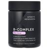 B-Complex, Plant-Based, 120 Veggie Softgels