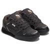 VAINL ARCHIVE x Vans Rowley XLT Shadow Black Мужские кроссовки VN000CTMRUX