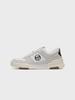 Sergio Tacchini Bb Court Lo (Л. Грей)