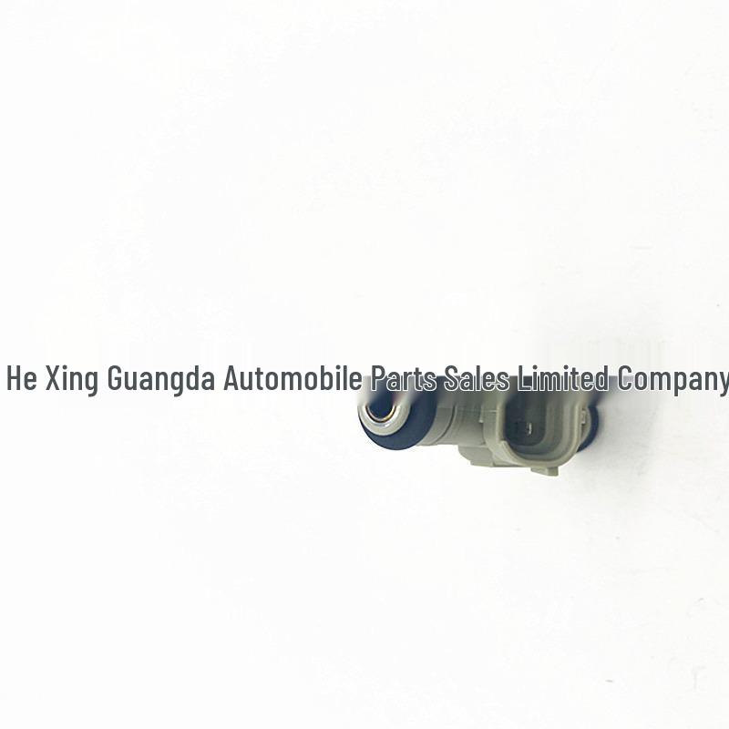 Совместимая топливная форсунка для Kia Sonata K5 (Часть №. 35310-2Г350)