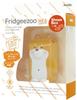 Hassy Fridge Zoo Neo Shoebox Top-in (Shiba Inu)