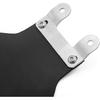 TOFR Rear Fender Mudguard for Talaria Sting/Talaria Sting MX3 / Talaria Sting R MX4 / Talaria Sting MX5 Pro Mud Guard Shock