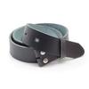 In Belt Only Wide Smooth Leather Classico Leather Belt Replacement Belt Belt Without Buckle Belt Genuine Leather Tochigi Leather Belt Only Buckle Sold