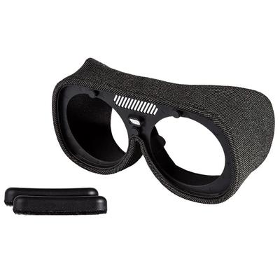 Набор лицевых прокладок HTC VIVE Flow MN870 (S Размер) 99H12264-00
