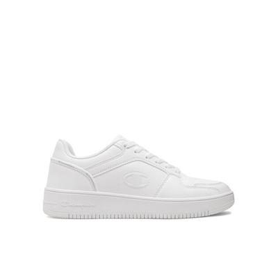 Кроссовки Champion Rebound 2.0 Low S11470-WW007 белый