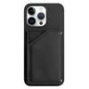Чехол-кошелек на заднюю панель для Honor 400 200 90 Magic 7 6 5 Lite X9C Smart Huawei P70 Кожаный кошелек с магнитной кнопкой-защелкой Чехол для телефона