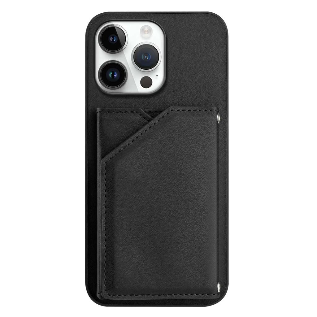Чехол-кошелек на заднюю панель для Honor 400 200 90 Magic 7 6 5 Lite X9C Smart Huawei P70 Кожаный кошелек с магнитной кнопкой-защелкой Чехол для телефона
