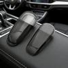 Мягкий ТПУ чехол Защита Для Для Omoda 7 C7 S7 Shs Phev   Omoda 5 C5 Чехол для ключей Прозрачный брелок Колпачки для ключей Держатель Чехол