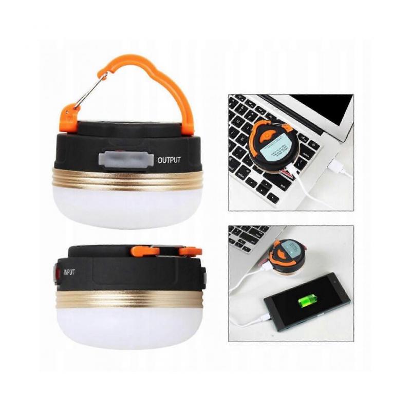 Kpop Blackpink Молот Световая палочка Лайтстик