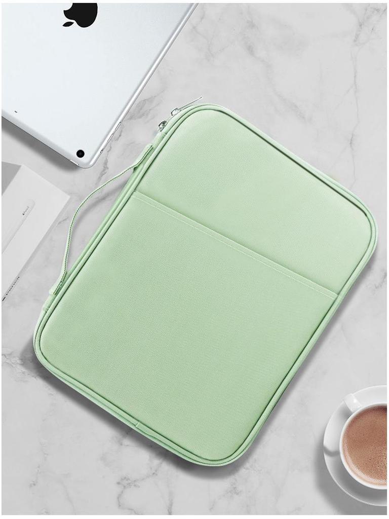 Защитный чехол-сумка для планшета iPad 12,9" и 10,8"