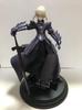 SEGA Prize Night Premium Figure Alter Fate/stay “Saber Inch”
