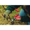 Sécateur - Felco - Modèle 10 - Professionnel - Neuf - Jardinier
